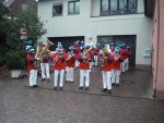 CIMG3903 (Mittel)